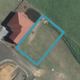 23 Carnoustie Place, Aongatete, Katikati
