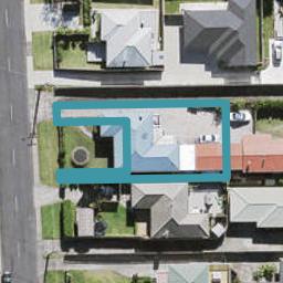 3/793 Te Atatu Road, Te Atatū Peninsula, Auckland