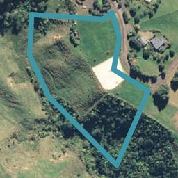 141B Withy Road, Manawahe, Whakatāne