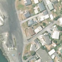 24 Moa Road, South Bay, Kaikoura