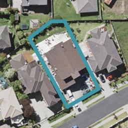 91 Killybegs Drive, Pinehill, Auckland