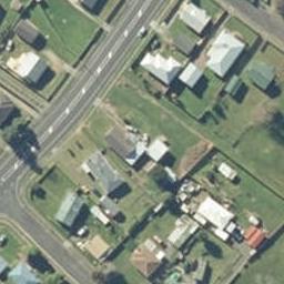 63B Kelso Street, Tokoroa, Tokoroa