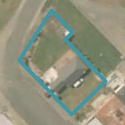 48 Napier Street, Riverton