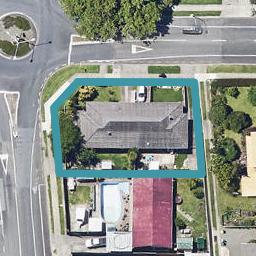 65B Bridge Street, Whakatane, Whakatane
