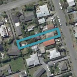 312 Pine Avenue, South New Brighton, Christchurch