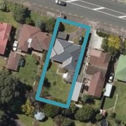 10 Nixon Street, Kensington, Whangarei