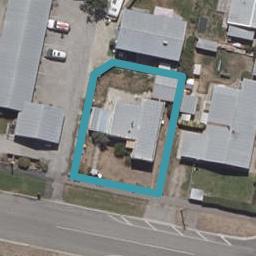 51 Killarney Street, Alexandra, Alexandra