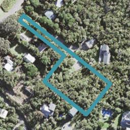 111 Garden Road, Piha, Piha
