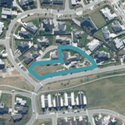 4 Judes Lane, Lower Shotover, Queenstown