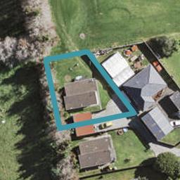 30B Frank Hewitt Street, Pukekohe, Pukekohe