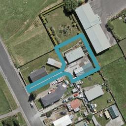 26 Shannon Street, Clifton, Invercargill