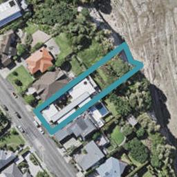 74 Seacliffe Avenue, Narrow Neck, Auckland