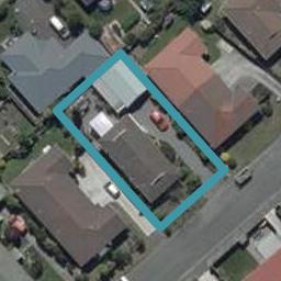 21 Resolution Place, Bryndwr, Christchurch