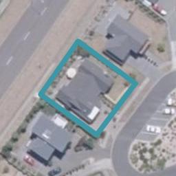 21 March Brown Place, Nukuhau, Taupo