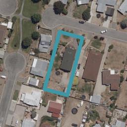 64 Donegal Street, Cromwell, Cromwell