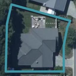 3 Banks Boulevard, Whitby, Porirua