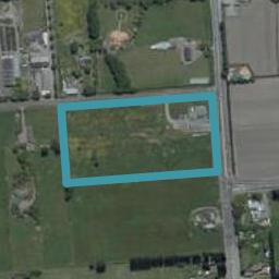 289 Marshland Road, Marshland, Christchurch