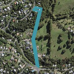 26 Karaka Road, Oneroa, Waiheke Island