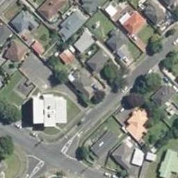 55 Colson Street, Avalon, Lower Hutt