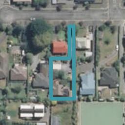 14 Onslow Street, West End, Timaru