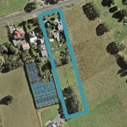 60 Dominion Road, Tuakau, Tuakau