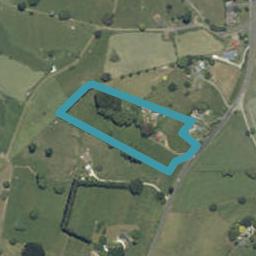 84 Old Te Kuiti Road, Otorohanga, Otorohanga