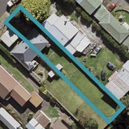 42 Marjorie Jayne Crescent, Otahuhu, Auckland