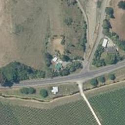 1440 Korokipo Road, Fernhill, Napier