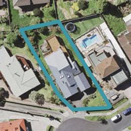 9 Pitlochry Place, Highland Park, Auckland