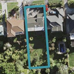 26 James Tyler Crescent, Lynfield, Auckland