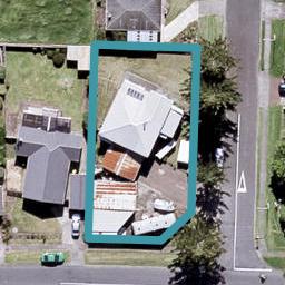 17 Aubrey Street, Waitara, Waitara
