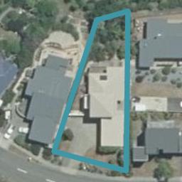 141 Panorama Drive, Enner Glynn, Nelson