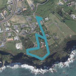 111C Cliffs Road, Saint Clair, Dunedin