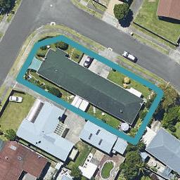 4 Te Mutu Crescent, Maungatapu, Tauranga