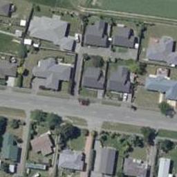 138A Horndon Street, Darfield, Darfield