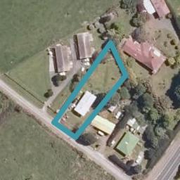 8 Ngawha School Road, Kaikohe, Kaikohe
