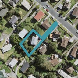 28 Sungrove Rise, Sunnyvale, Auckland