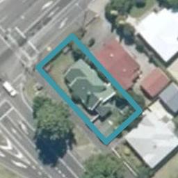 102 Kennedy Road, Napier South, Napier