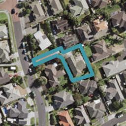 20 Stewart Gibson Place, Manurewa, Auckland