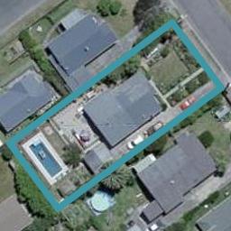 76 Naples Street, Martinborough