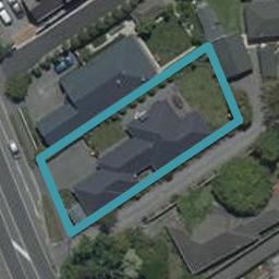 104 Wairakei Road, Bryndwr, Christchurch