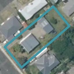 702 Ellison Road, Parkvale, Hastings
