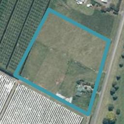 185 Eriksen Road, Awatoto, Napier