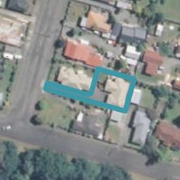 4B Gammack Street, Temuka, Temuka