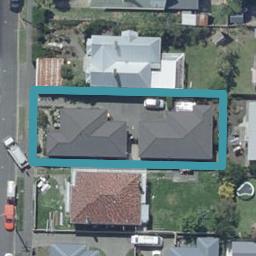 79A Queens Drive, Saint Kilda, Dunedin
