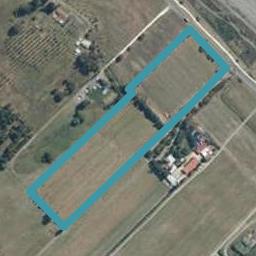 190 Clifton Road, TE AWANGA, Te Awanga