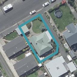 60 Albert Street, Saint Clair, Dunedin