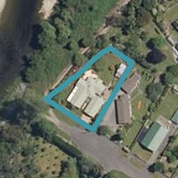 58 Tui Street, Pahiatua, Pahiatua