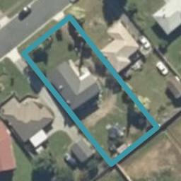 223 Te Tomo Street, Te Awamutu, Te Awamutu