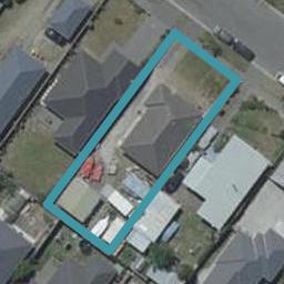 74 Bickerton Street, Wainoni, Christchurch